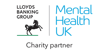 Merchant Rentals supports Mental Health UK with £500 donation