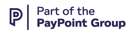 Part of PayPoint Group