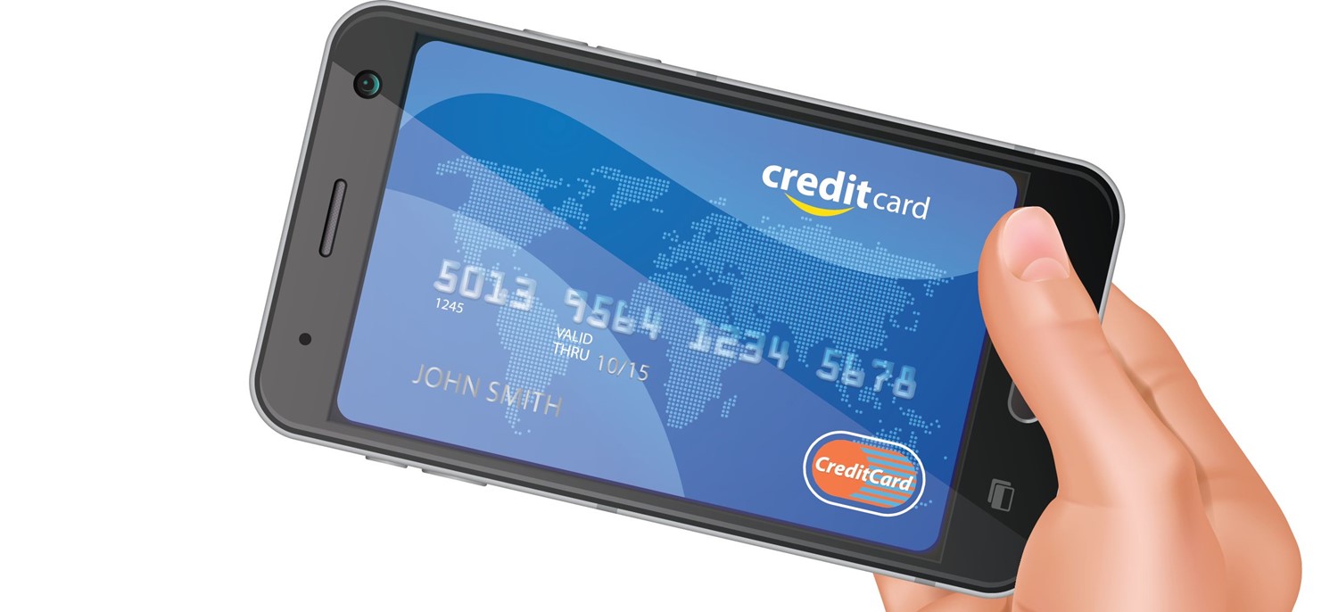 One in four UK card payments now contactless
