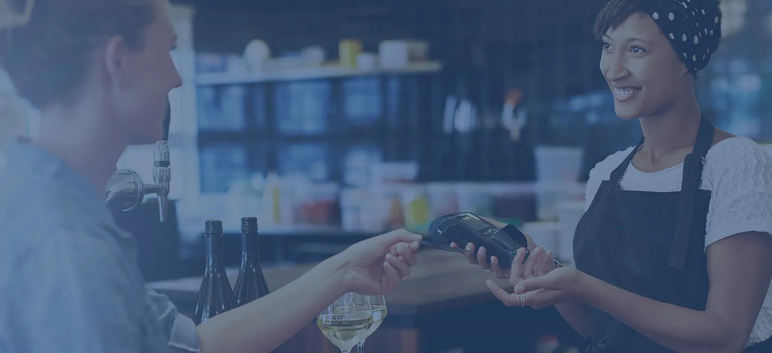 Payment Terminal Finance Payment Terminal Finance