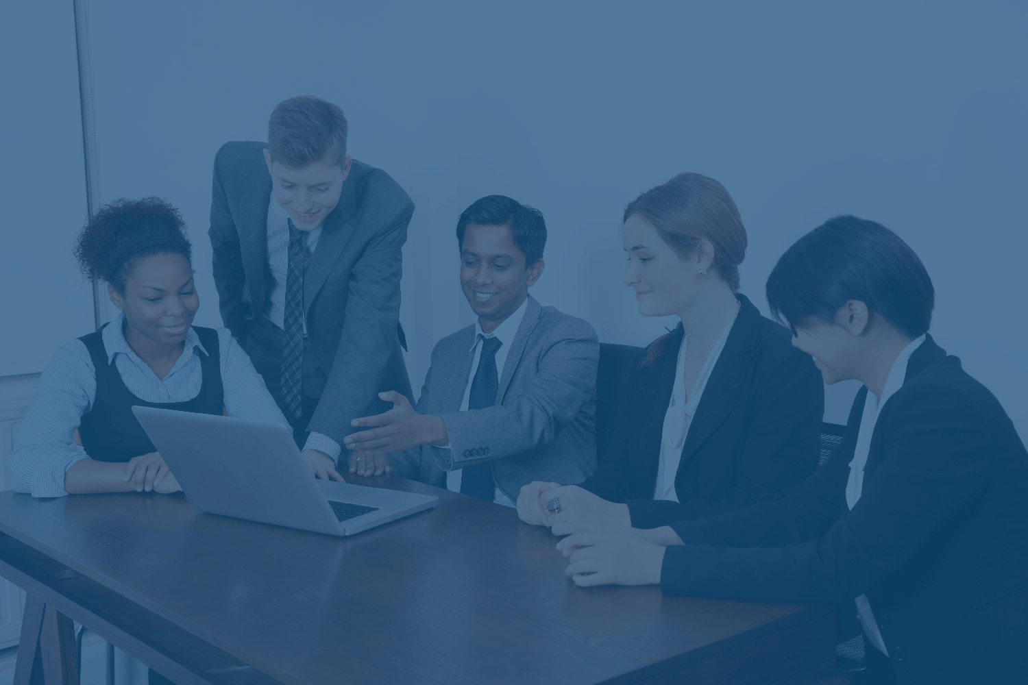 Consumer attitudes to card payments shift during pandemic