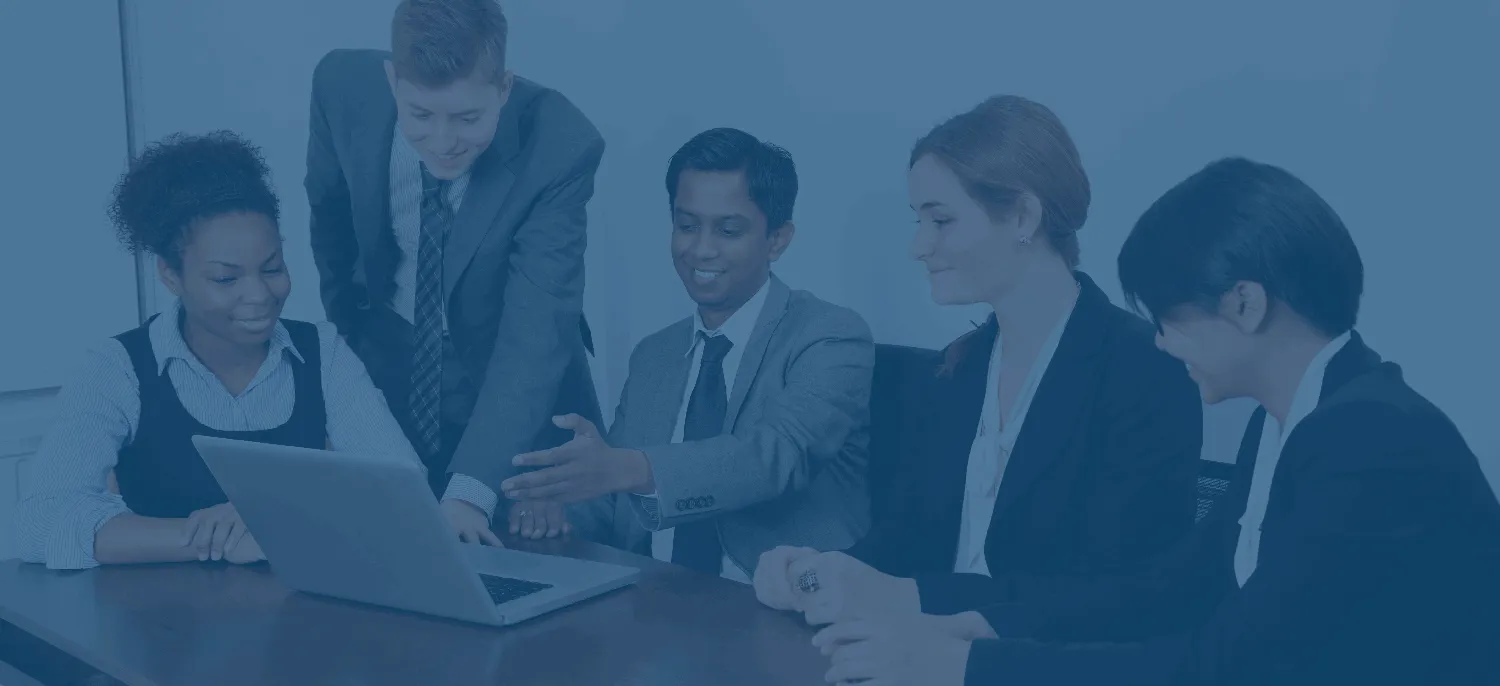 Is your business prepared for the new General Data Protection Regulation? Is your business prepared for the new General Data Protection Regulation?