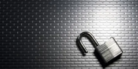 Is your business prepared for the new General Data Protection Regulation? Is your business prepared for the new General Data Protection Regulation?